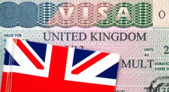 UK Investor Visa: How to apply for a Tier 1 (Investor) Visa