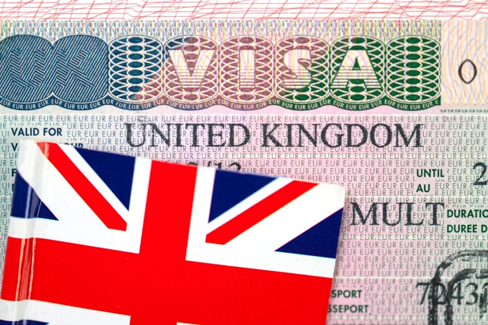 UK Investor Visa: How to apply for a Tier 1 (Investor) Visa