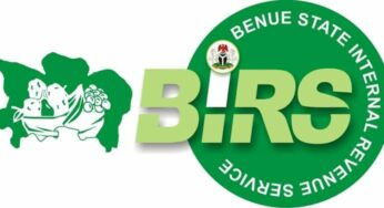 BIRS Staff, others arraigned for operating Illegal checkpoints, fake receipts