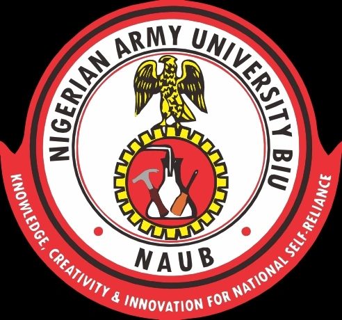 Nigerian Army University: Notice of clearance and registration of fresh students