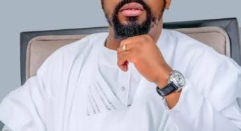 APC’s Fuad Laguda emerges winner Surulere Federal Bye-election