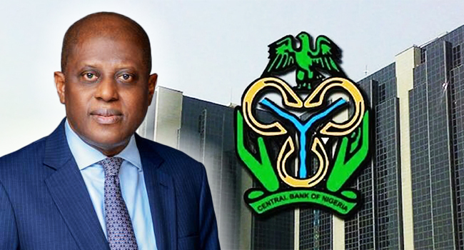 Full list of exemptions from the cybersecurity levy imposed by CBN