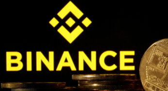 Anjarwalla no longer in Nigerian custody – Binance opens up