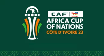 AFCON 2023 semi-final: Super Eagles vs S/Africa, Ivory Coast tackle DR Congo