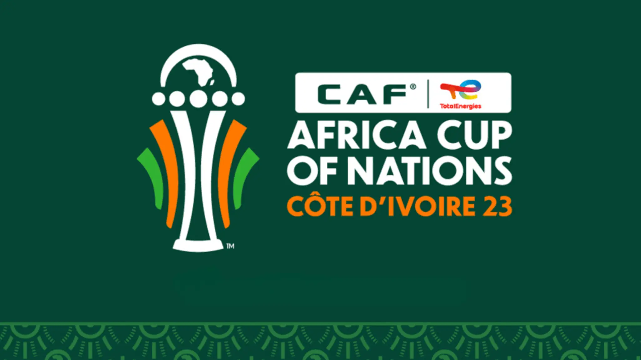 AFCON 2023: Countries that have qualified for semi-final