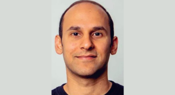 NSA reveals how Binance executive, Nadeem Anjarwalla escaped from custody