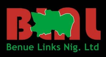 Benue Links clears the air as driver clashes with NDLEA officials in Osun