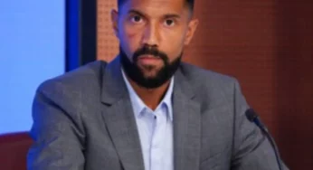 EPL: Clichy reveals Man City’s weakness