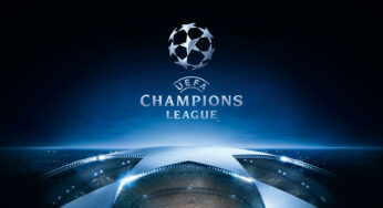 List of teams that have qualified for Champions League semi-final