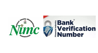 Latest update on NIN-BVN linkage, verification, banks deadline March 6