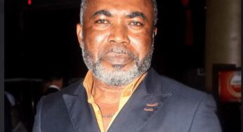 CONFIRMED: Zack Orji not dead – AGN