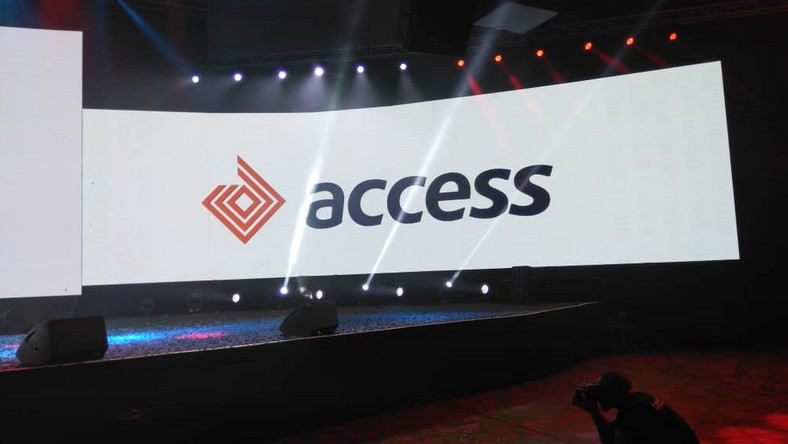 Access Bank moves to keep Wigwe’s legacy, acquires National Bank of Kenya