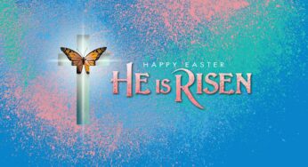 Happy Easter Sunday: 50 wishes and messages to share with family and friends