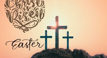 Happy Easter 2024: Best wishes, messages and quotes for loved ones