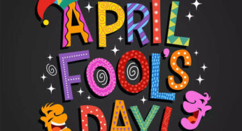 Happy April Fools Day 2024: 50 Wishes, Messages, Quotes to share with your family and friends