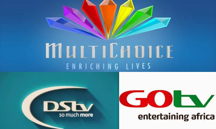 Multichoice increases price of DStv, GOtv packages in Nigeria