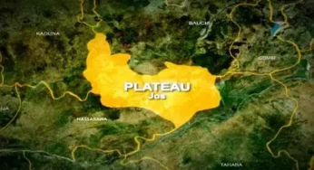 Drunk soldier allegedly kills Plateau villager during birthday celebration