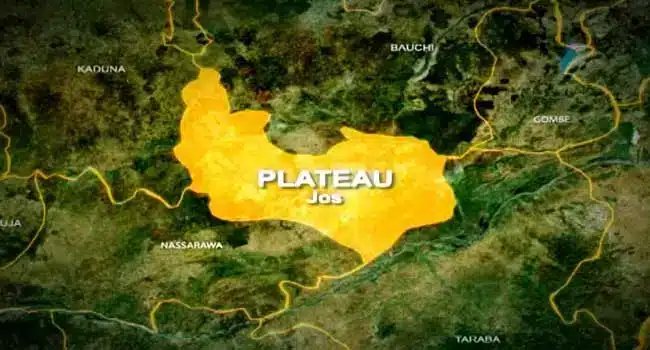 Drunk soldier allegedly kills Plateau villager during birthday celebration