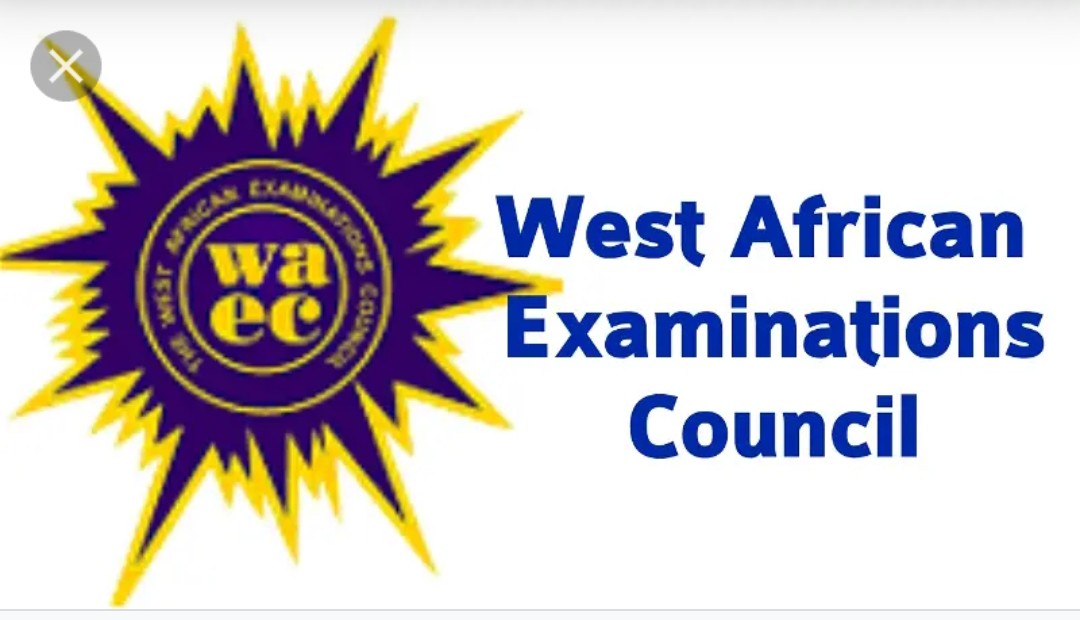 WAEC Timetable for School Candidates May/June 2024