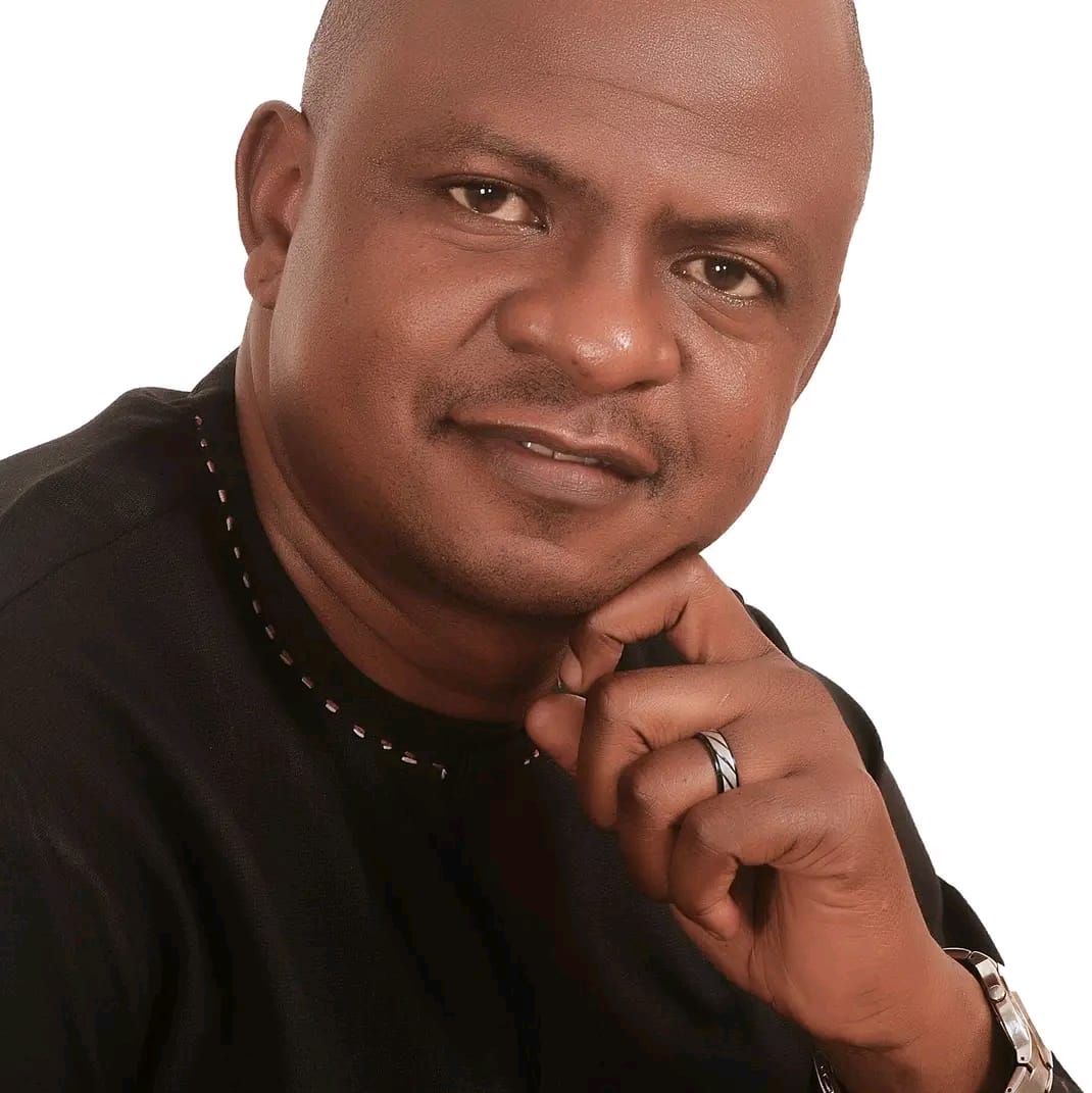 Benue: Agena assumes office as new Rector of Alfred Akawe Torkula Polytechnic