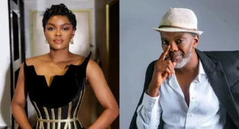 AMVCA 2024: Kehinde Bankole, Wale Ojo shine as Best Lead Actress, Actor