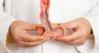 Penile Cancer: Symptoms, Stages and Treatment