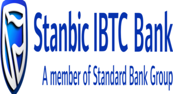 Gtbank takes legal action against Stanbic IBTC over Anchor Borrowers Programme loan