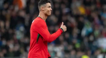 What to expect from Cristiano Ronaldo in Euro 2024 – Jose Mourinho