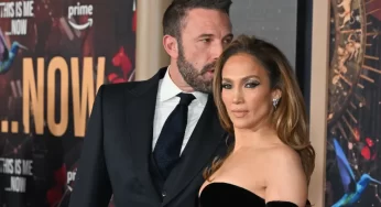 Jennifer Lopez, Ben Affleck marriage crashes after 2-years