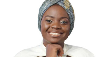 Gospel singer, Yinka Alaseyori cries out after six months of online Attacks