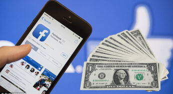 How to be eligible for In-Stream Ads and make money on Facebook