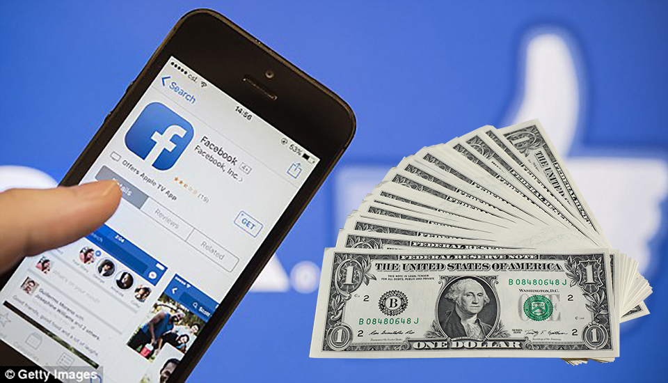 How to be eligible for In-Stream Ads and make money on Facebook