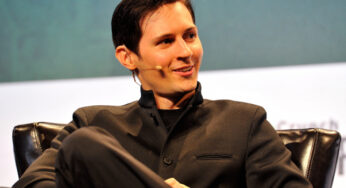 Pavel Durov: Telegram founder faces possible charges after Paris arrest