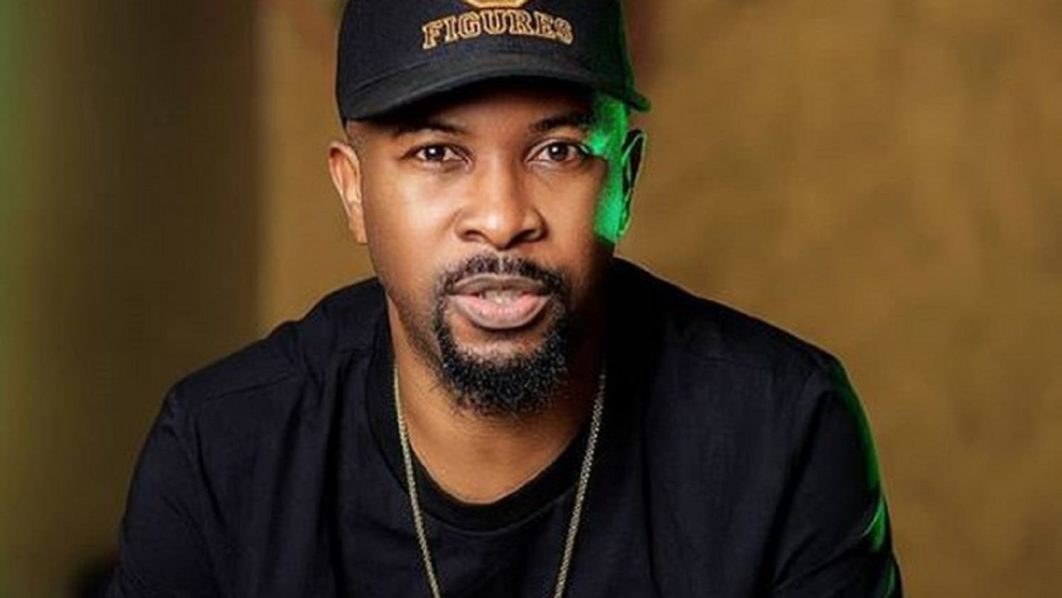 Ruggedman explains why he stopped supporting VeryDarkMan