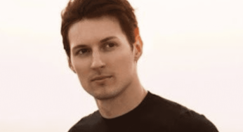 Telegram founder Pavel Durov facing 12 criminal charges in Paris