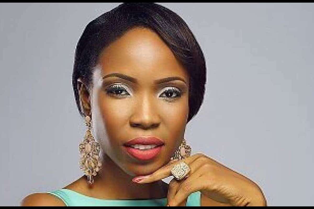 No scriptural evidence for women adopting husband’s surname – Kemi Lala Akindoju