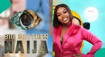 Big Brother’s House would have been ‘on fire’ if I had stayed – Rhuthee