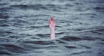 Three teenage girls drown in pond in Jigawa