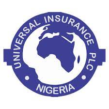 Universal Insurance aims for N100bn premium income in five years