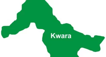 Female student dies in Kwara after acting as girlfriend for N15,000