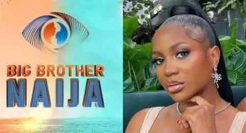 BBNaija Season 9: I can’t date man who doesn’t perform oral sex – Wanni