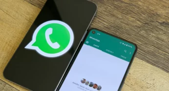 BREAKING: WhatsApp threatens to leave Nigeria