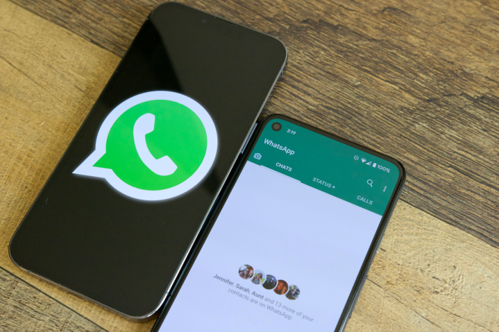 BREAKING: WhatsApp threatens to leave Nigeria