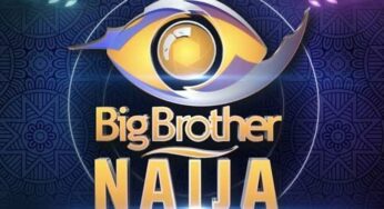 BBNaija Season 9: Housemates lament over Big Brother’s harsh treatment