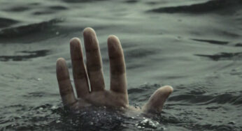 Four teenage girls drown in Jigawa pond