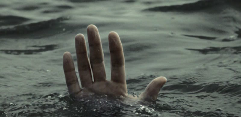 Four teenage girls drown in Jigawa pond