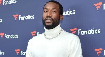 Meek Mill plans to hire investigative team about Diddy allegations