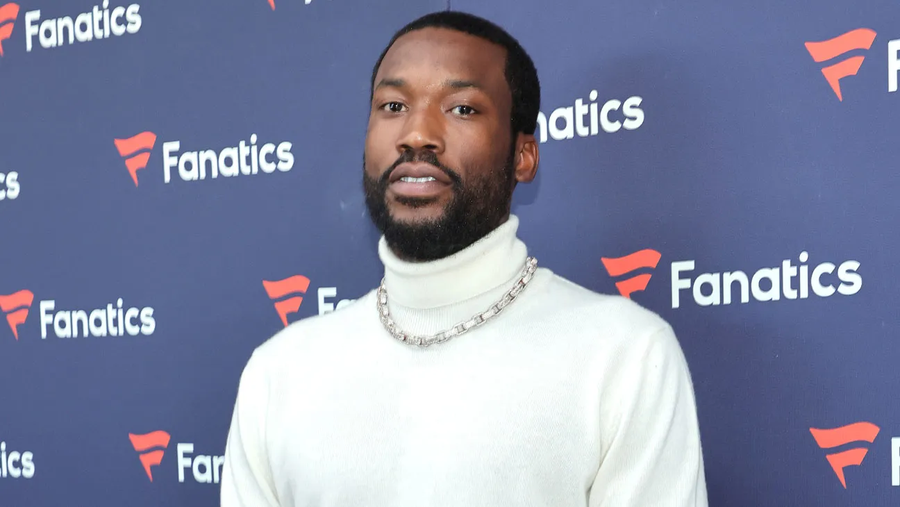 Meek Mill plans to hire investigative team about Diddy allegations