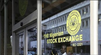 Stock Market maintains bullish trend ahead of MPC meeting