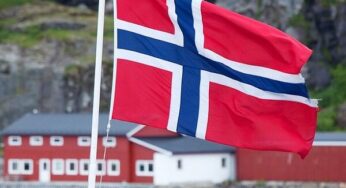 Norway extends training programs, tightens work requirements for refugees